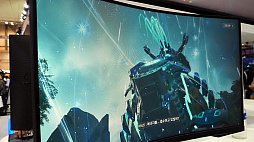 ꡼ No.021Υͥ / G-STAR 2023RF饤οSF-MMORPGRF ONLINE NEXTפͷܤȤ1001001003ϴRvR