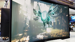 ꡼ No.022Υͥ / G-STAR 2023RF饤οSF-MMORPGRF ONLINE NEXTפͷܤȤ1001001003ϴRvR