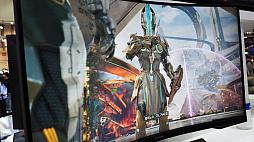 ꡼ No.025Υͥ / G-STAR 2023RF饤οSF-MMORPGRF ONLINE NEXTפͷܤȤ1001001003ϴRvR