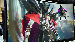 ꡼ No.026Υͥ / G-STAR 2023RF饤οSF-MMORPGRF ONLINE NEXTפͷܤȤ1001001003ϴRvR