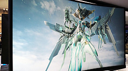 ꡼ No.027Υͥ / G-STAR 2023RF饤οSF-MMORPGRF ONLINE NEXTפͷܤȤ1001001003ϴRvR