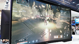 ꡼ No.029Υͥ / G-STAR 2023RF饤οSF-MMORPGRF ONLINE NEXTפͷܤȤ1001001003ϴRvR