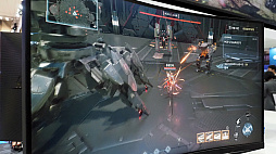 ꡼ No.030Υͥ / G-STAR 2023RF饤οSF-MMORPGRF ONLINE NEXTפͷܤȤ1001001003ϴRvR