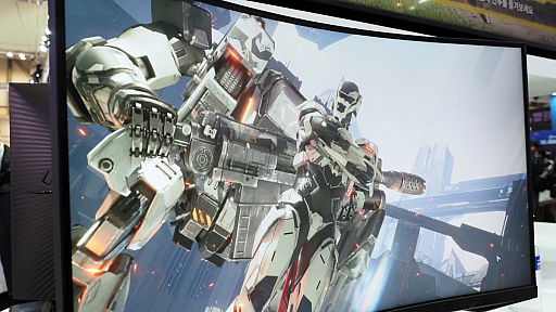 ꡼ No.033Υͥ / G-STAR 2023RF饤οSF-MMORPGRF ONLINE NEXTפͷܤȤ1001001003ϴRvR