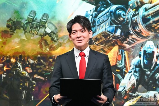 画像ギャラリー No.002のサムネイル画像 / 新作「RFオンラインネクスト」は9月30日にサービス開始! “エデン争奪戦”を60名の参加者がプレイした「GvG先行体験会」をレポート【PR】