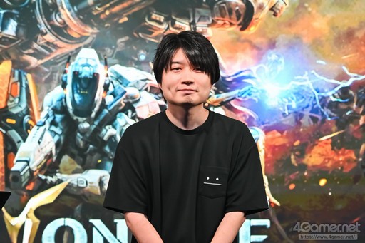 画像ギャラリー No.003のサムネイル画像 / 新作「RFオンラインネクスト」は9月30日にサービス開始! “エデン争奪戦”を60名の参加者がプレイした「GvG先行体験会」をレポート【PR】