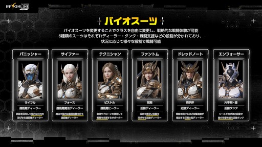 画像ギャラリー No.009のサムネイル画像 / 新作「RFオンラインネクスト」は9月30日にサービス開始! “エデン争奪戦”を60名の参加者がプレイした「GvG先行体験会」をレポート【PR】