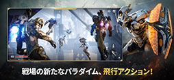 RF饤ͥ