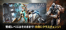RF饤ͥ