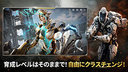 RF饤ͥ
