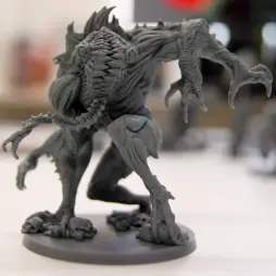 ���������꡼ No.002�Υ���ͥ������ / �Υץ쥤��ݡ������ʼٿ��ߥ˥��奢�����ܡ�����ܥɥ��֥��ȥ���� �����ޤ��ह�٤��� ̤�Τζ��ݡס����ܸ��ǥե���ǥ��󥰤���������