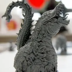 ���������꡼ No.003�Υ���ͥ������ / �Υץ쥤��ݡ������ʼٿ��ߥ˥��奢�����ܡ�����ܥɥ��֥��ȥ���� �����ޤ��ह�٤��� ̤�Τζ��ݡס����ܸ��ǥե���ǥ��󥰤���������