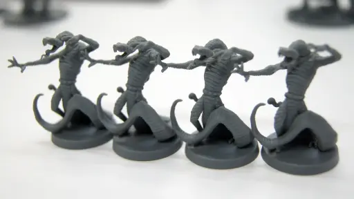 ���������꡼ No.004�Υ���ͥ������ / �Υץ쥤��ݡ������ʼٿ��ߥ˥��奢�����ܡ�����ܥɥ��֥��ȥ���� �����ޤ��ह�٤��� ̤�Τζ��ݡס����ܸ��ǥե���ǥ��󥰤���������