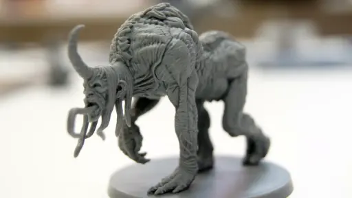 ���������꡼ No.005�Υ���ͥ������ / �Υץ쥤��ݡ������ʼٿ��ߥ˥��奢�����ܡ�����ܥɥ��֥��ȥ���� �����ޤ��ह�٤��� ̤�Τζ��ݡס����ܸ��ǥե���ǥ��󥰤���������