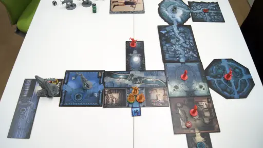 ���������꡼ No.006�Υ���ͥ������ / �Υץ쥤��ݡ������ʼٿ��ߥ˥��奢�����ܡ�����ܥɥ��֥��ȥ���� �����ޤ��ह�٤��� ̤�Τζ��ݡס����ܸ��ǥե���ǥ��󥰤���������