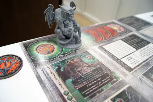 ���������꡼ No.007�Υ���ͥ������ / �Υץ쥤��ݡ������ʼٿ��ߥ˥��奢�����ܡ�����ܥɥ��֥��ȥ���� �����ޤ��ह�٤��� ̤�Τζ��ݡס����ܸ��ǥե���ǥ��󥰤���������