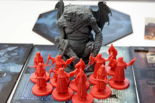 ���������꡼ No.008�Υ���ͥ������ / �Υץ쥤��ݡ������ʼٿ��ߥ˥��奢�����ܡ�����ܥɥ��֥��ȥ���� �����ޤ��ह�٤��� ̤�Τζ��ݡס����ܸ��ǥե���ǥ��󥰤���������