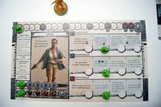 ���������꡼ No.009�Υ���ͥ������ / �Υץ쥤��ݡ������ʼٿ��ߥ˥��奢�����ܡ�����ܥɥ��֥��ȥ���� �����ޤ��ह�٤��� ̤�Τζ��ݡס����ܸ��ǥե���ǥ��󥰤���������