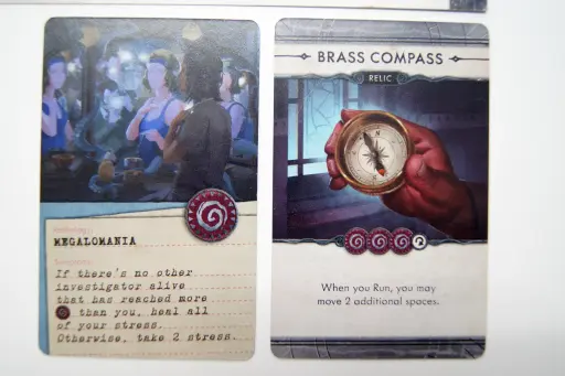 ���������꡼ No.010�Υ���ͥ������ / �Υץ쥤��ݡ������ʼٿ��ߥ˥��奢�����ܡ�����ܥɥ��֥��ȥ���� �����ޤ��ह�٤��� ̤�Τζ��ݡס����ܸ��ǥե���ǥ��󥰤���������