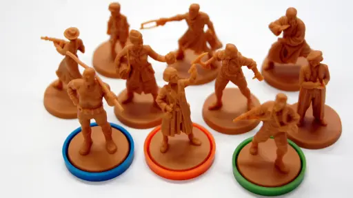 ���������꡼ No.011�Υ���ͥ������ / �Υץ쥤��ݡ������ʼٿ��ߥ˥��奢�����ܡ�����ܥɥ��֥��ȥ���� �����ޤ��ह�٤��� ̤�Τζ��ݡס����ܸ��ǥե���ǥ��󥰤���������