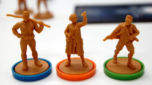 ���������꡼ No.013�Υ���ͥ������ / �Υץ쥤��ݡ������ʼٿ��ߥ˥��奢�����ܡ�����ܥɥ��֥��ȥ���� �����ޤ��ह�٤��� ̤�Τζ��ݡס����ܸ��ǥե���ǥ��󥰤���������