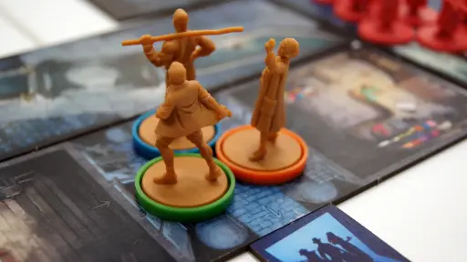 ���������꡼ No.014�Υ���ͥ������ / �Υץ쥤��ݡ������ʼٿ��ߥ˥��奢�����ܡ�����ܥɥ��֥��ȥ���� �����ޤ��ह�٤��� ̤�Τζ��ݡס����ܸ��ǥե���ǥ��󥰤���������