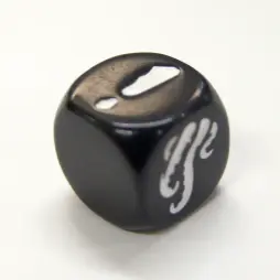 ���������꡼ No.016�Υ���ͥ������ / �Υץ쥤��ݡ������ʼٿ��ߥ˥��奢�����ܡ�����ܥɥ��֥��ȥ���� �����ޤ��ह�٤��� ̤�Τζ��ݡס����ܸ��ǥե���ǥ��󥰤���������