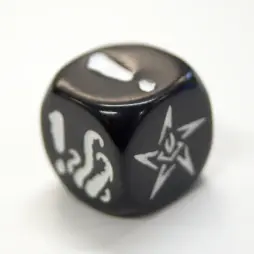 ���������꡼ No.017�Υ���ͥ������ / �Υץ쥤��ݡ������ʼٿ��ߥ˥��奢�����ܡ�����ܥɥ��֥��ȥ���� �����ޤ��ह�٤��� ̤�Τζ��ݡס����ܸ��ǥե���ǥ��󥰤���������