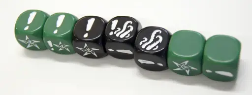 ���������꡼ No.018�Υ���ͥ������ / �Υץ쥤��ݡ������ʼٿ��ߥ˥��奢�����ܡ�����ܥɥ��֥��ȥ���� �����ޤ��ह�٤��� ̤�Τζ��ݡס����ܸ��ǥե���ǥ��󥰤���������