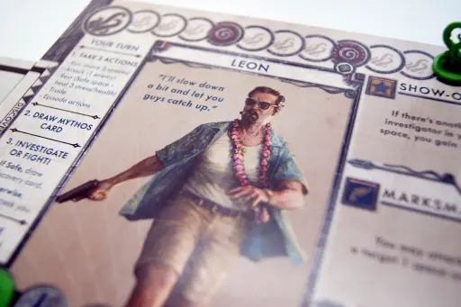 ���������꡼ No.019�Υ���ͥ������ / �Υץ쥤��ݡ������ʼٿ��ߥ˥��奢�����ܡ�����ܥɥ��֥��ȥ���� �����ޤ��ह�٤��� ̤�Τζ��ݡס����ܸ��ǥե���ǥ��󥰤���������