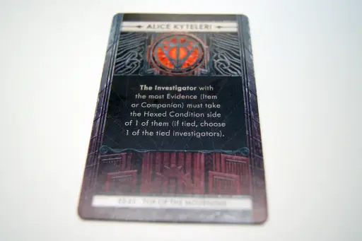 ���������꡼ No.020�Υ���ͥ������ / �Υץ쥤��ݡ������ʼٿ��ߥ˥��奢�����ܡ�����ܥɥ��֥��ȥ���� �����ޤ��ह�٤��� ̤�Τζ��ݡס����ܸ��ǥե���ǥ��󥰤���������