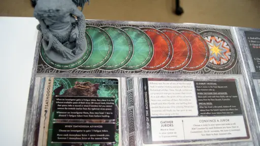 ���������꡼ No.021�Υ���ͥ������ / �Υץ쥤��ݡ������ʼٿ��ߥ˥��奢�����ܡ�����ܥɥ��֥��ȥ���� �����ޤ��ह�٤��� ̤�Τζ��ݡס����ܸ��ǥե���ǥ��󥰤���������