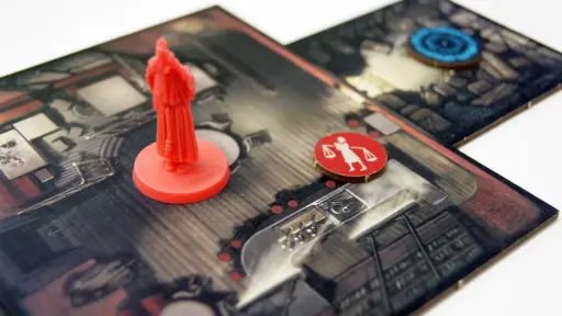 ���������꡼ No.022�Υ���ͥ������ / �Υץ쥤��ݡ������ʼٿ��ߥ˥��奢�����ܡ�����ܥɥ��֥��ȥ���� �����ޤ��ह�٤��� ̤�Τζ��ݡס����ܸ��ǥե���ǥ��󥰤���������