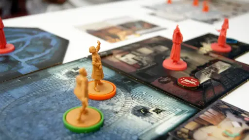 ���������꡼ No.023�Υ���ͥ������ / �Υץ쥤��ݡ������ʼٿ��ߥ˥��奢�����ܡ�����ܥɥ��֥��ȥ���� �����ޤ��ह�٤��� ̤�Τζ��ݡס����ܸ��ǥե���ǥ��󥰤���������