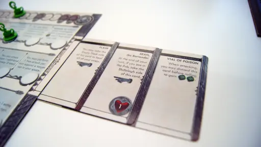 ���������꡼ No.025�Υ���ͥ������ / �Υץ쥤��ݡ������ʼٿ��ߥ˥��奢�����ܡ�����ܥɥ��֥��ȥ���� �����ޤ��ह�٤��� ̤�Τζ��ݡס����ܸ��ǥե���ǥ��󥰤���������