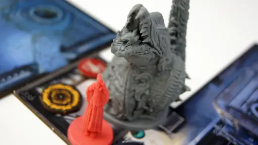 ���������꡼ No.026�Υ���ͥ������ / �Υץ쥤��ݡ������ʼٿ��ߥ˥��奢�����ܡ�����ܥɥ��֥��ȥ���� �����ޤ��ह�٤��� ̤�Τζ��ݡס����ܸ��ǥե���ǥ��󥰤���������