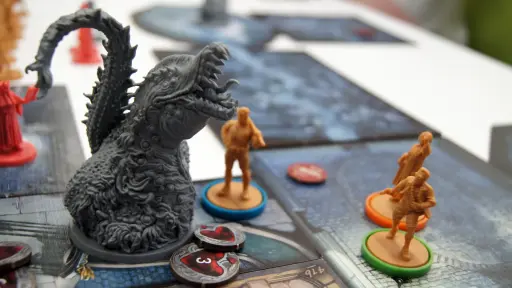 ���������꡼ No.027�Υ���ͥ������ / �Υץ쥤��ݡ������ʼٿ��ߥ˥��奢�����ܡ�����ܥɥ��֥��ȥ���� �����ޤ��ह�٤��� ̤�Τζ��ݡס����ܸ��ǥե���ǥ��󥰤���������