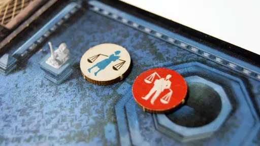 ���������꡼ No.028�Υ���ͥ������ / �Υץ쥤��ݡ������ʼٿ��ߥ˥��奢�����ܡ�����ܥɥ��֥��ȥ���� �����ޤ��ह�٤��� ̤�Τζ��ݡס����ܸ��ǥե���ǥ��󥰤���������