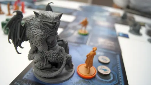 ���������꡼ No.029�Υ���ͥ������ / �Υץ쥤��ݡ������ʼٿ��ߥ˥��奢�����ܡ�����ܥɥ��֥��ȥ���� �����ޤ��ह�٤��� ̤�Τζ��ݡס����ܸ��ǥե���ǥ��󥰤���������