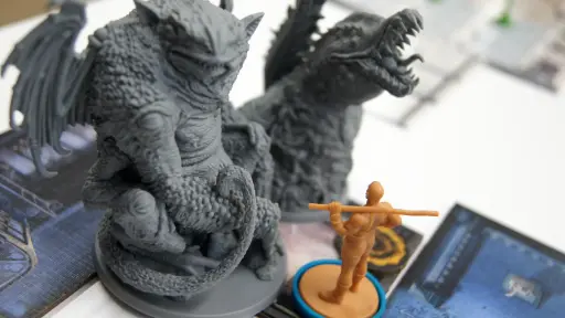 ���������꡼ No.030�Υ���ͥ������ / �Υץ쥤��ݡ������ʼٿ��ߥ˥��奢�����ܡ�����ܥɥ��֥��ȥ���� �����ޤ��ह�٤��� ̤�Τζ��ݡס����ܸ��ǥե���ǥ��󥰤���������