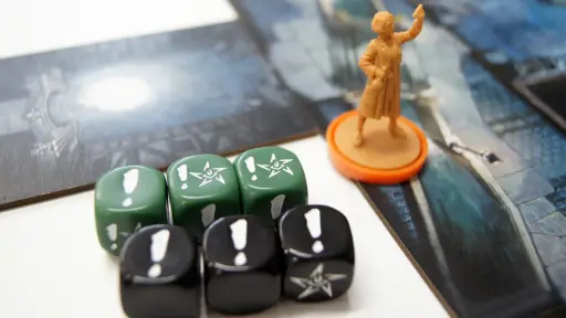 ���������꡼ No.031�Υ���ͥ������ / �Υץ쥤��ݡ������ʼٿ��ߥ˥��奢�����ܡ�����ܥɥ��֥��ȥ���� �����ޤ��ह�٤��� ̤�Τζ��ݡס����ܸ��ǥե���ǥ��󥰤���������