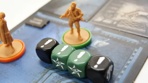 ���������꡼ No.032�Υ���ͥ������ / �Υץ쥤��ݡ������ʼٿ��ߥ˥��奢�����ܡ�����ܥɥ��֥��ȥ���� �����ޤ��ह�٤��� ̤�Τζ��ݡס����ܸ��ǥե���ǥ��󥰤���������