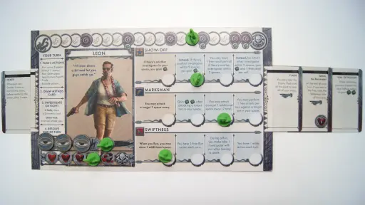 ���������꡼ No.033�Υ���ͥ������ / �Υץ쥤��ݡ������ʼٿ��ߥ˥��奢�����ܡ�����ܥɥ��֥��ȥ���� �����ޤ��ह�٤��� ̤�Τζ��ݡס����ܸ��ǥե���ǥ��󥰤���������