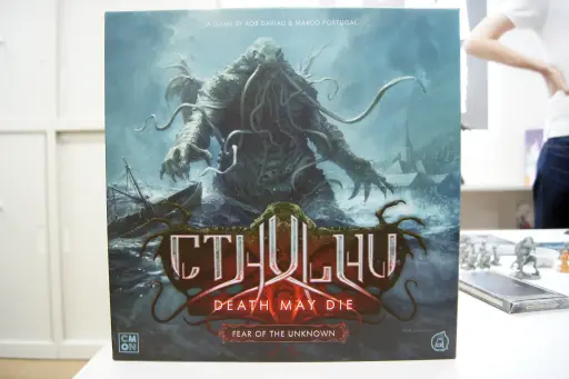 ���������꡼ No.034�Υ���ͥ������ / �Υץ쥤��ݡ������ʼٿ��ߥ˥��奢�����ܡ�����ܥɥ��֥��ȥ���� �����ޤ��ह�٤��� ̤�Τζ��ݡס����ܸ��ǥե���ǥ��󥰤���������