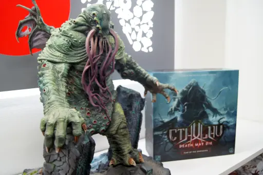 ���������꡼ No.035�Υ���ͥ������ / �Υץ쥤��ݡ������ʼٿ��ߥ˥��奢�����ܡ�����ܥɥ��֥��ȥ���� �����ޤ��ह�٤��� ̤�Τζ��ݡס����ܸ��ǥե���ǥ��󥰤���������