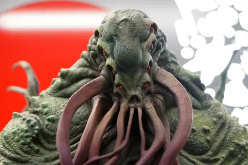 ���������꡼ No.036�Υ���ͥ������ / �Υץ쥤��ݡ������ʼٿ��ߥ˥��奢�����ܡ�����ܥɥ��֥��ȥ���� �����ޤ��ह�٤��� ̤�Τζ��ݡס����ܸ��ǥե���ǥ��󥰤���������