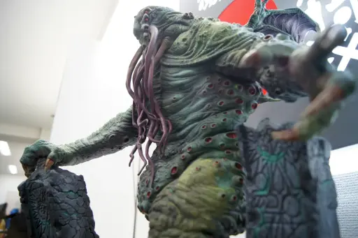 ���������꡼ No.037�Υ���ͥ������ / �Υץ쥤��ݡ������ʼٿ��ߥ˥��奢�����ܡ�����ܥɥ��֥��ȥ���� �����ޤ��ह�٤��� ̤�Τζ��ݡס����ܸ��ǥե���ǥ��󥰤���������