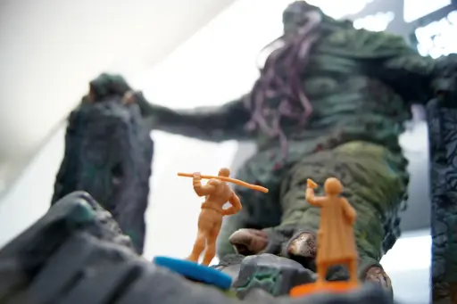 ���������꡼ No.038�Υ���ͥ������ / �Υץ쥤��ݡ������ʼٿ��ߥ˥��奢�����ܡ�����ܥɥ��֥��ȥ���� �����ޤ��ह�٤��� ̤�Τζ��ݡס����ܸ��ǥե���ǥ��󥰤���������