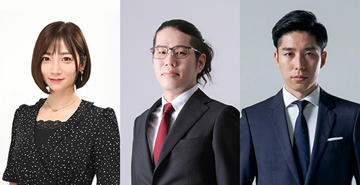 画像ギャラリー No.002のサムネイル画像 / ネットマーブル,TGS 2025で全25ステージの実施を発表。「七つの大罪:Origin」「モンギル:STAR DIVE」ブースで受け取れるノベルティも公開