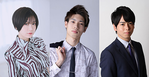 画像ギャラリー No.003のサムネイル画像 / ネットマーブル,TGS 2025で全25ステージの実施を発表。「七つの大罪:Origin」「モンギル:STAR DIVE」ブースで受け取れるノベルティも公開